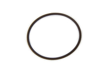 Load image into Gallery viewer, INTEGRA SHOCKS 310-30210 - Rod Guide O-Ring Secondary image
