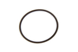 Rod Guide O-Ring Secondary