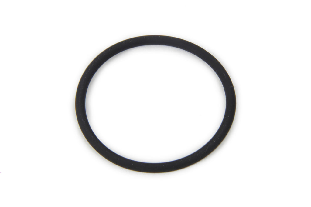 INTEGRA SHOCKS 310-30211 - Rod Guide O-Ring Primary image