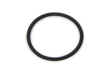 Load image into Gallery viewer, INTEGRA SHOCKS 310-30211 - Rod Guide O-Ring Primary image