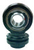 INTEGRA SHOCKS 310-30224 - Rod End Std Length Steel  image