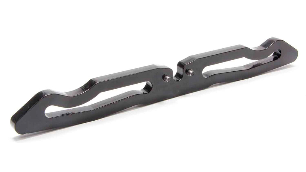 INTEGRA SHOCKS 310-30312-2 - Rod Guide Wrench Mono-Tube image