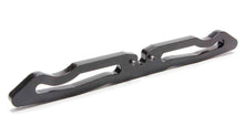 Load image into Gallery viewer, INTEGRA SHOCKS 310-30312-2 - Rod Guide Wrench Mono-Tube image