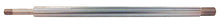 Load image into Gallery viewer, INTEGRA SHOCKS 310-30317 - Piston Rod 7in  image