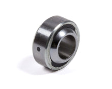 Load image into Gallery viewer, INTEGRA SHOCKS 310-30327 - Shock Bearing  image