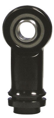 INTEGRA SHOCKS 310-30403S - Rod End 1in Ext Steel  image