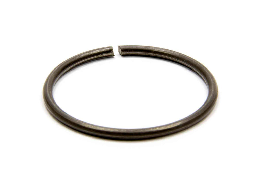 INTEGRA SHOCKS 310-30525SR - 4200 Series Coil-Over Snap Ring image