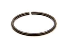 Load image into Gallery viewer, INTEGRA SHOCKS 310-30525SR - 4200 Series Coil-Over Snap Ring image