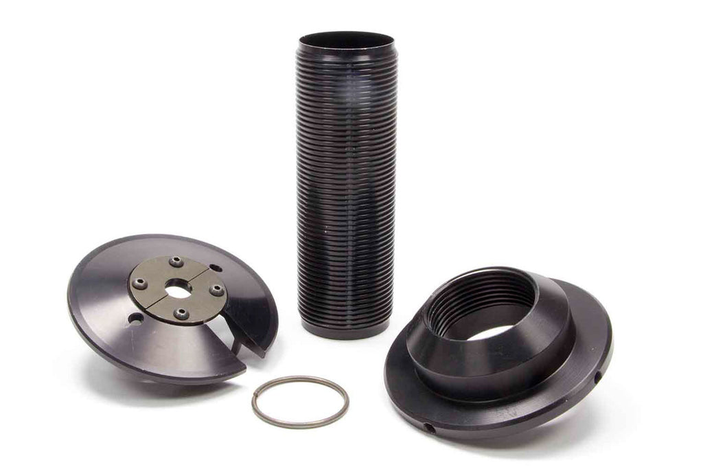 INTEGRA SHOCKS 310-30525 - 4200 Series Coil-Over Kit 5in Spring image