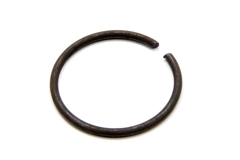 INTEGRA SHOCKS 310-30526SR - 4000 Series Snap Ring  image