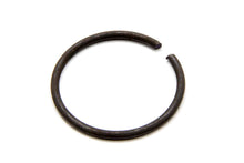 Load image into Gallery viewer, INTEGRA SHOCKS 310-30526SR - 4000 Series Snap Ring  image