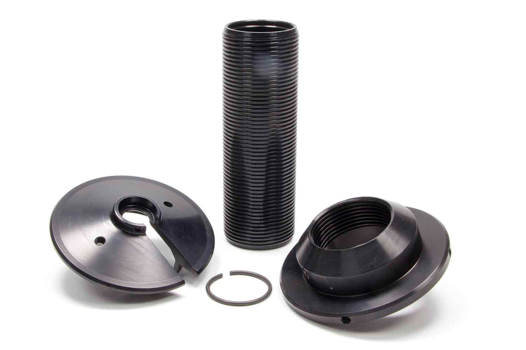 INTEGRA SHOCKS 310-30526 - 4000 Series Coil-Over Kit 5in image