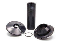 Load image into Gallery viewer, INTEGRA SHOCKS 310-30526 - 4000 Series Coil-Over Kit 5in image