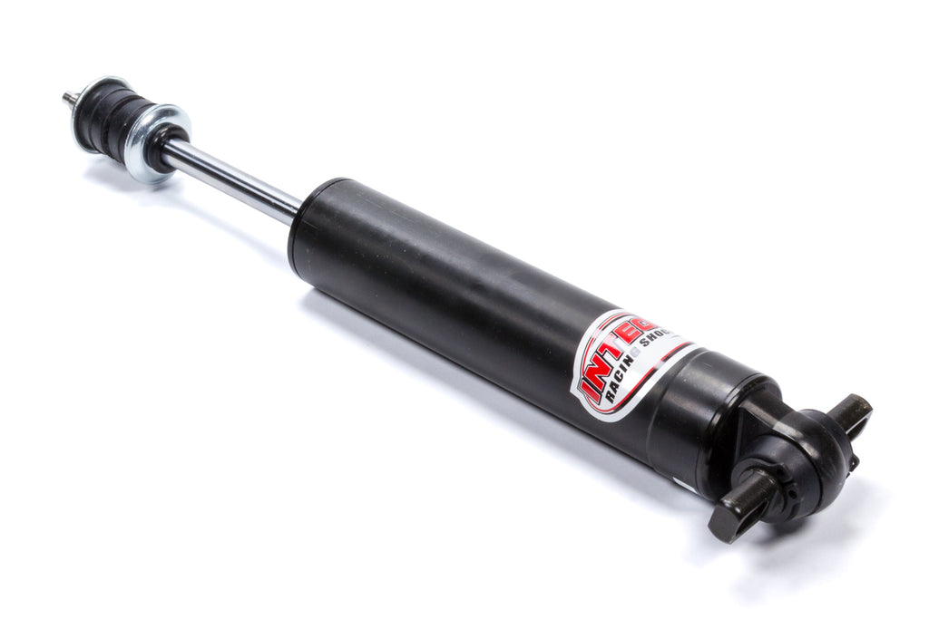 INTEGRA SHOCKS 310-47146-4 - Shock Front Stock Mount 6C-4R image