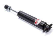 Load image into Gallery viewer, INTEGRA SHOCKS 310-47146-4 - Shock Front Stock Mount 6C-4R image