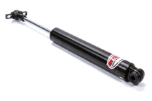 Load image into Gallery viewer, INTEGRA SHOCKS 310-47186 - Shock Rear Stock Mount 6C-6R image