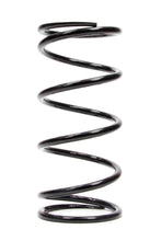 Load image into Gallery viewer, INTEGRA SHOCKS 310-5011-175 - Conv Rear Spring 5in x 11in x 175 image