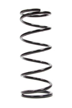 Load image into Gallery viewer, INTEGRA SHOCKS 310-5013-150 - Conv Rear Spring 5in x 13in x 150 image