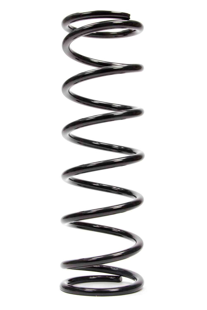 INTEGRA SHOCKS 310-5016-150 - Conv Rear Spring 5in x 16in x 150 image