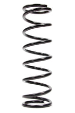 Load image into Gallery viewer, INTEGRA SHOCKS 310-5016-150 - Conv Rear Spring 5in x 16in x 150 image