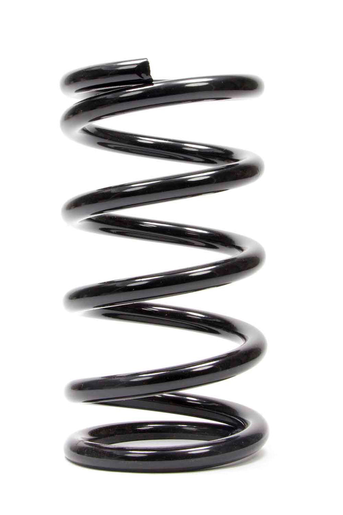 INTEGRA SHOCKS 310-5095-400 - Conv Front Spring 5in x 9.5in x 400 image