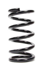 Load image into Gallery viewer, INTEGRA SHOCKS 310-5095-400 - Conv Front Spring 5in x 9.5in x 400 image