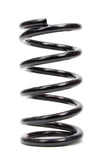 Conv Front Spring 5in x 9.5in x 400