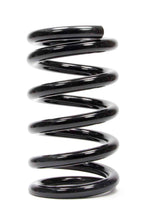 Load image into Gallery viewer, INTEGRA SHOCKS 310-5595-1000 - Conv Front Spring 5.5in x 9.5in x 1000 image