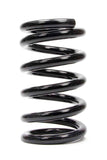 Conv Front Spring 5.5in x 9.5in x 1000