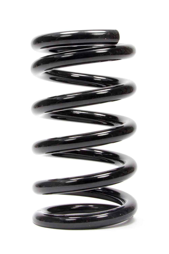 INTEGRA SHOCKS 310-5595-900 - Conv Front Spring 5.5in x 9.5in x 900 image