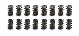 ISKY CAMS 1248 - 1.600 Triple Valve Spring Set (16) image