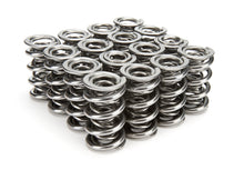 Load image into Gallery viewer, ISKY CAMS 1249ML - 1.660 Triple Valve Springs Tool Room Steel image
