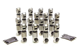 ISKY CAMS 1271-LO-150 - SBC R/Z Roller Lifters  image