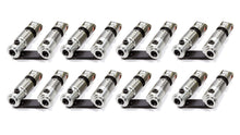 Load image into Gallery viewer, ISKY CAMS 1271LO185EZMAX - SBC Roller Lifter Set EZ-Max Series image