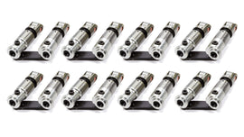 ISKY CAMS 1271LO185EZMAX - SBC Roller Lifter Set EZ-Max Series image