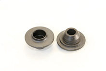 Load image into Gallery viewer, ISKY CAMS 1624ST12 - Valve Spring Retainers CM Steel (12pk) image