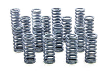 Load image into Gallery viewer, ISKY CAMS 185-G - Valve Spring Set - 32-53 Ford Flathead V8 image