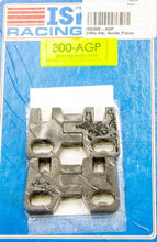Load image into Gallery viewer, ISKY CAMS 200-AGP - 5/16in Adj. Guide Plates  image