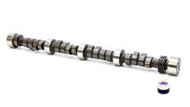 ISKY CAMS 201278 - SBC Hydraulic Camshaft  image