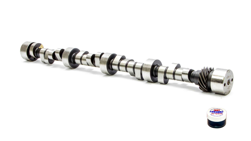 ISKY CAMS 201652 - SBC Roller Camshaft RR-652 image