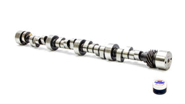 ISKY CAMS 201653 - SBC Roller Camshaft  image