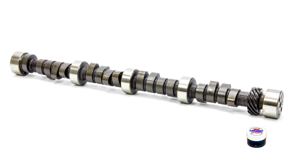 ISKY CAMS 201SL1 - SBC Hydraulic Camshaft  image