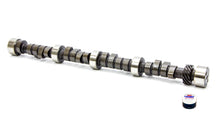 Load image into Gallery viewer, ISKY CAMS 201SL1 - SBC Hydraulic Camshaft  image
