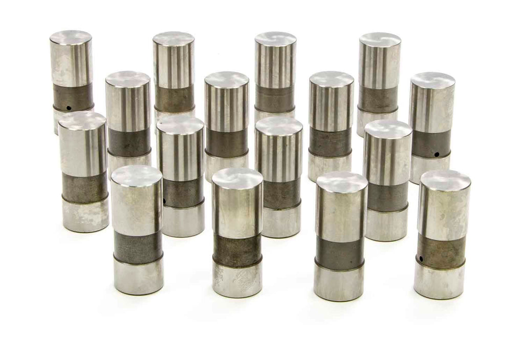 ISKY CAMS 202-HY - Chevy Hydraulic Lifters  image