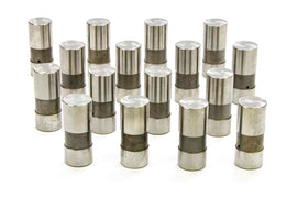 ISKY CAMS 202-HY - Chevy Hydraulic Lifters  image