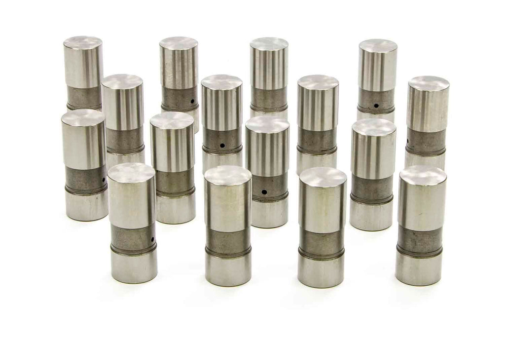 ISKY CAMS 202-H - Chevy Solid Lifters  image