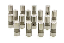 ISKY CAMS 202-H - Chevy Solid Lifters  image