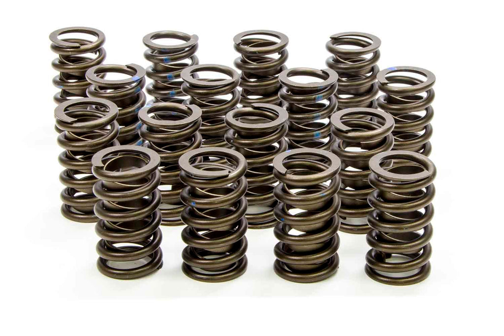 ISKY CAMS 205-D - Valve Springs  image