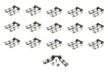 Load image into Gallery viewer, ISKY CAMS 2076HYRT - HPX Hyd. Roller Lifter Set Chevy LS Series image