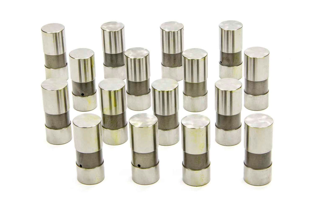 ISKY CAMS 222-HY - Chevy Hydraulic Lifters V8 Set image